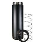 Stack'Em 12 oz Double Can Cooler - Thumbnail 2 of 5