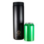 Stack'Em 12 oz Double Can Cooler - Thumbnail 3 of 5