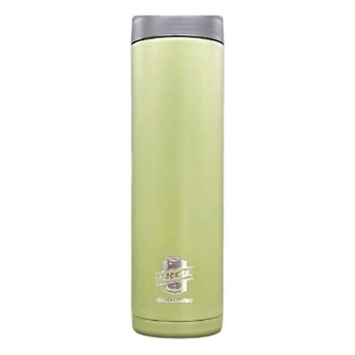 Stack'Em 12 oz Double Coozie - Primary Image