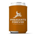 Scheels Outfitters Pheasants Forever Can Cooler - Thumbnail 2 of 3