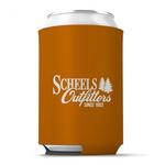 Scheels Outfitters Pheasants Forever Can Cooler - Thumbnail 3 of 3