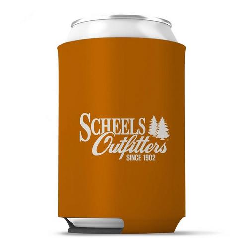 Scheels Outfitters Pheasants Forever Can Cooler - Primary Image