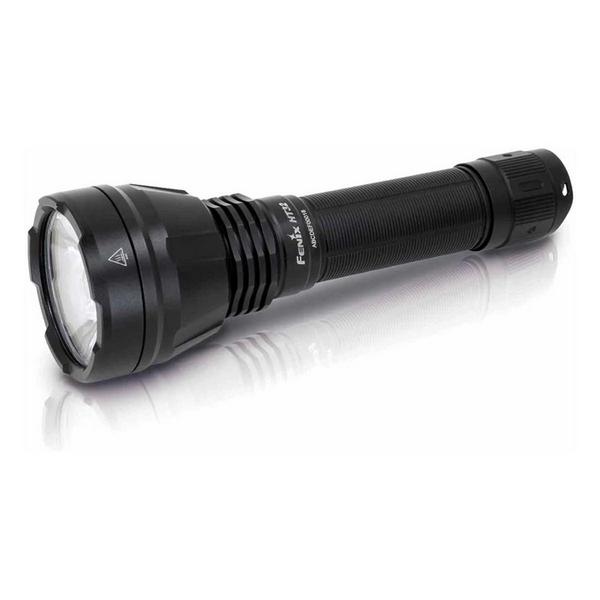 Fenix HT32 2500 Lumen Flashlight