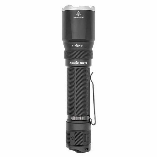 burton 120cm snowboard Burton Chicklet Youth Snowboard, 120cm  Pando Refitters