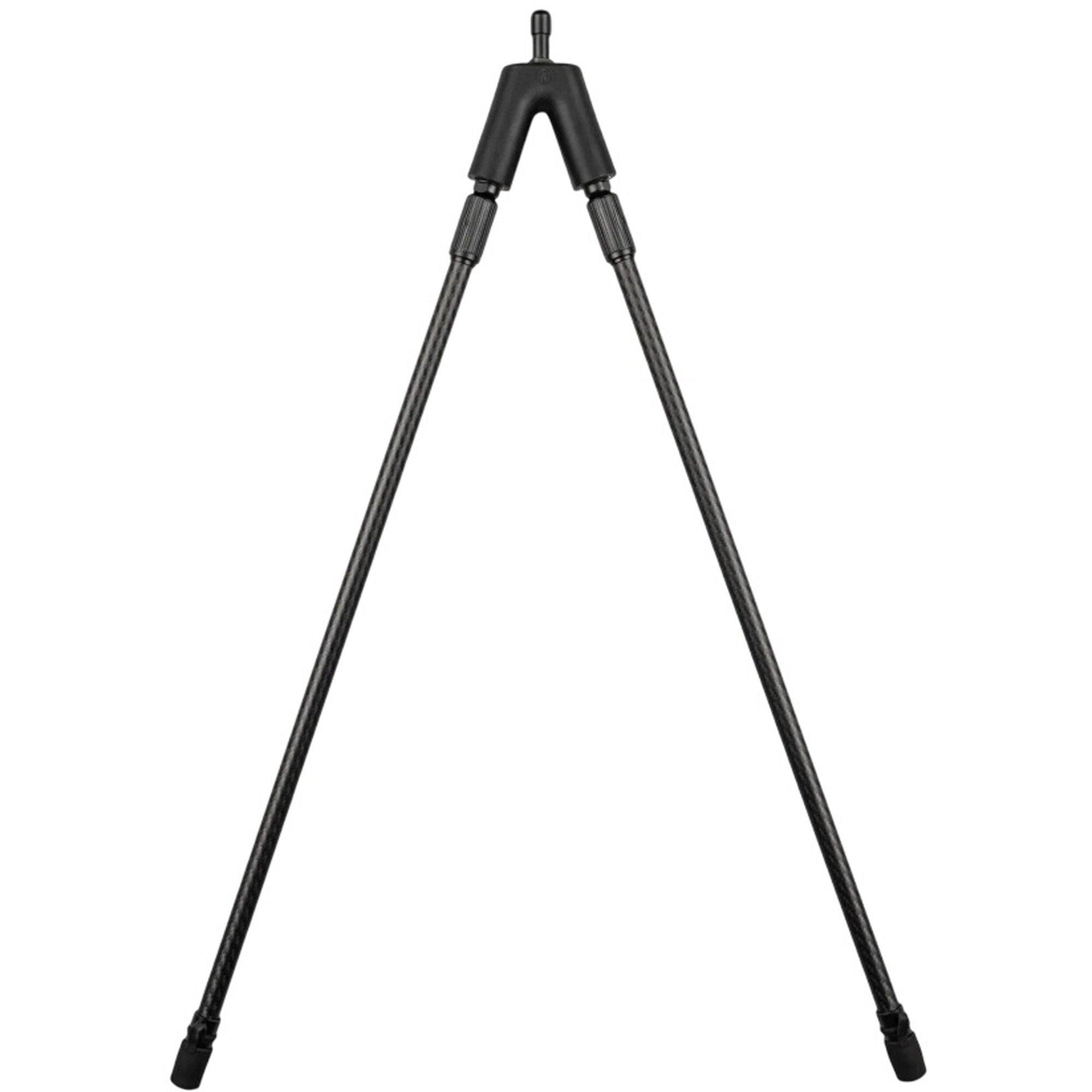 Spartan Precision Equipment SpringBok Bipod - Spartan Precision Equipment