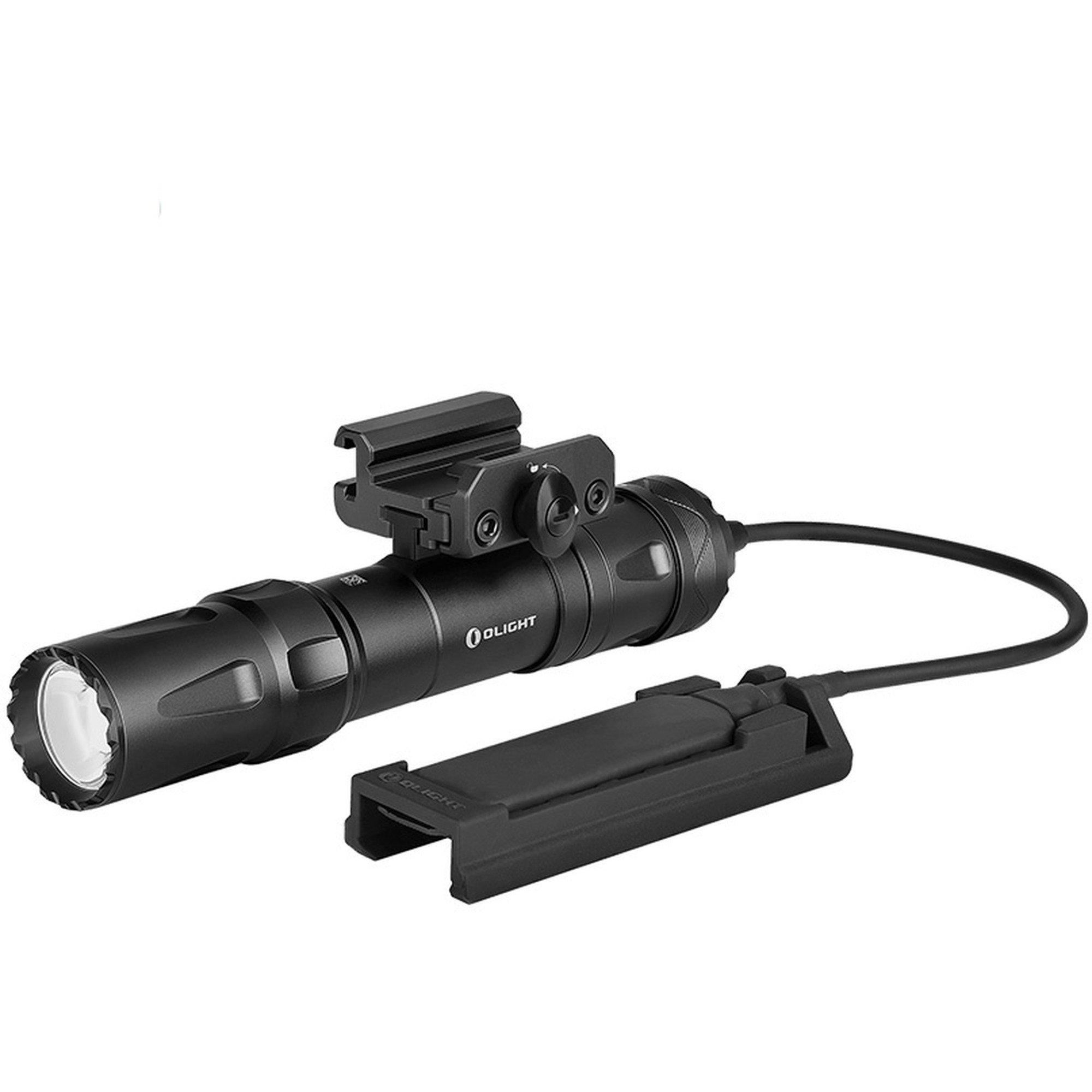 Olight Odin 2000 Lumen Weapon Light - Olight