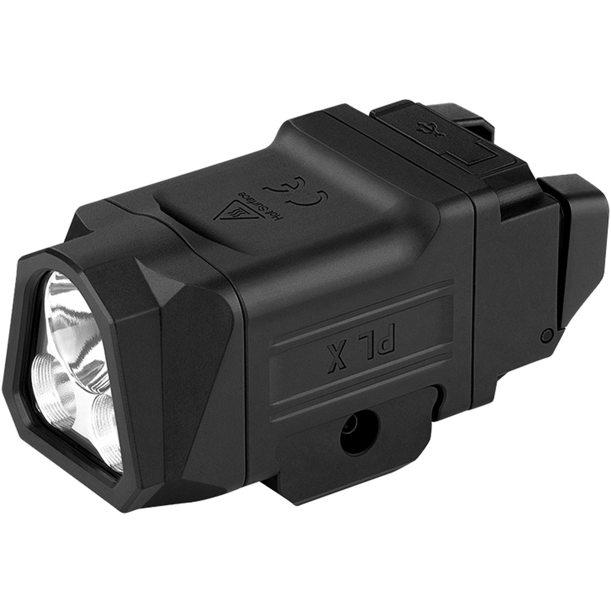 Olight PL X 1200 Lumen Weapon Light - Olight