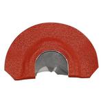 Halloran Serial Killer Pro Pack Diaphragm Turkey Call 3-Pack - Thumbnail 2 of 4