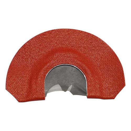 Halloran Serial Killer Pro Pack Diaphragm Turkey Call 3-Pack - Primary Image