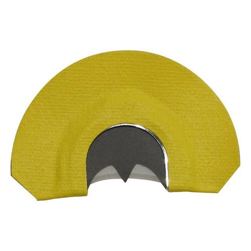 Halloran Serial Killer Pro Pack Diaphragm Turkey Call 3-Pack - Primary Image