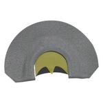 Halloran Serial Killer Pro Pack Diaphragm Turkey Call 3-Pack - Thumbnail 4 of 4