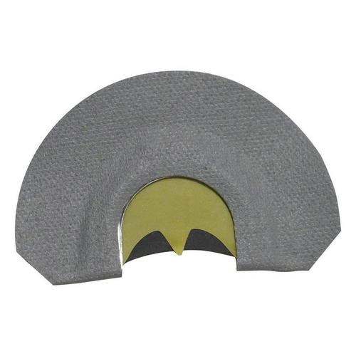 Halloran Serial Killer Pro Pack Diaphragm Turkey Call 3-Pack - Primary Image