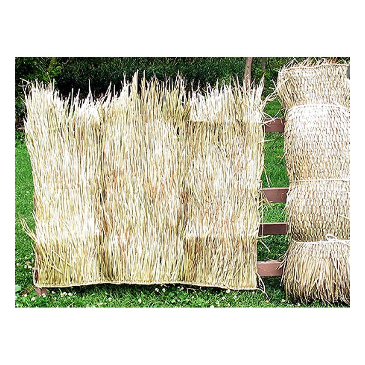 Knutsons Waterfowl Grassmat - Knutsons Recreatnal Sales
