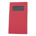 2 Sisters Magnetic Gun Rest - Thumbnail 1 of 5