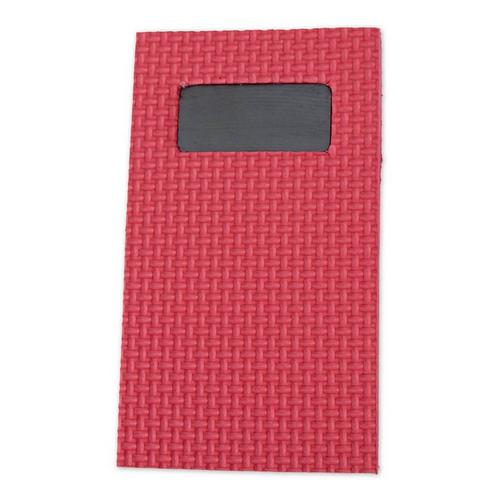 2 Sisters Magnetic Gun Rest - Primary Image