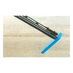 2 Sisters Magnetic Gun Rest - Thumbnail 2 of 5