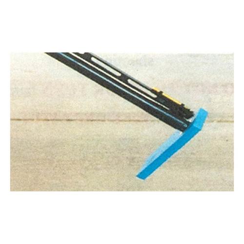 2 Sisters Magnetic Gun Rest - Primary Image