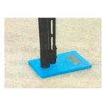 2 Sisters Magnetic Gun Rest - Thumbnail 3 of 5