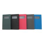 2 Sisters Magnetic Gun Rest - Thumbnail 4 of 5