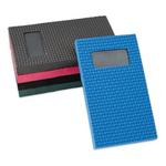 2 Sisters Magnetic Gun Rest - Thumbnail 5 of 5