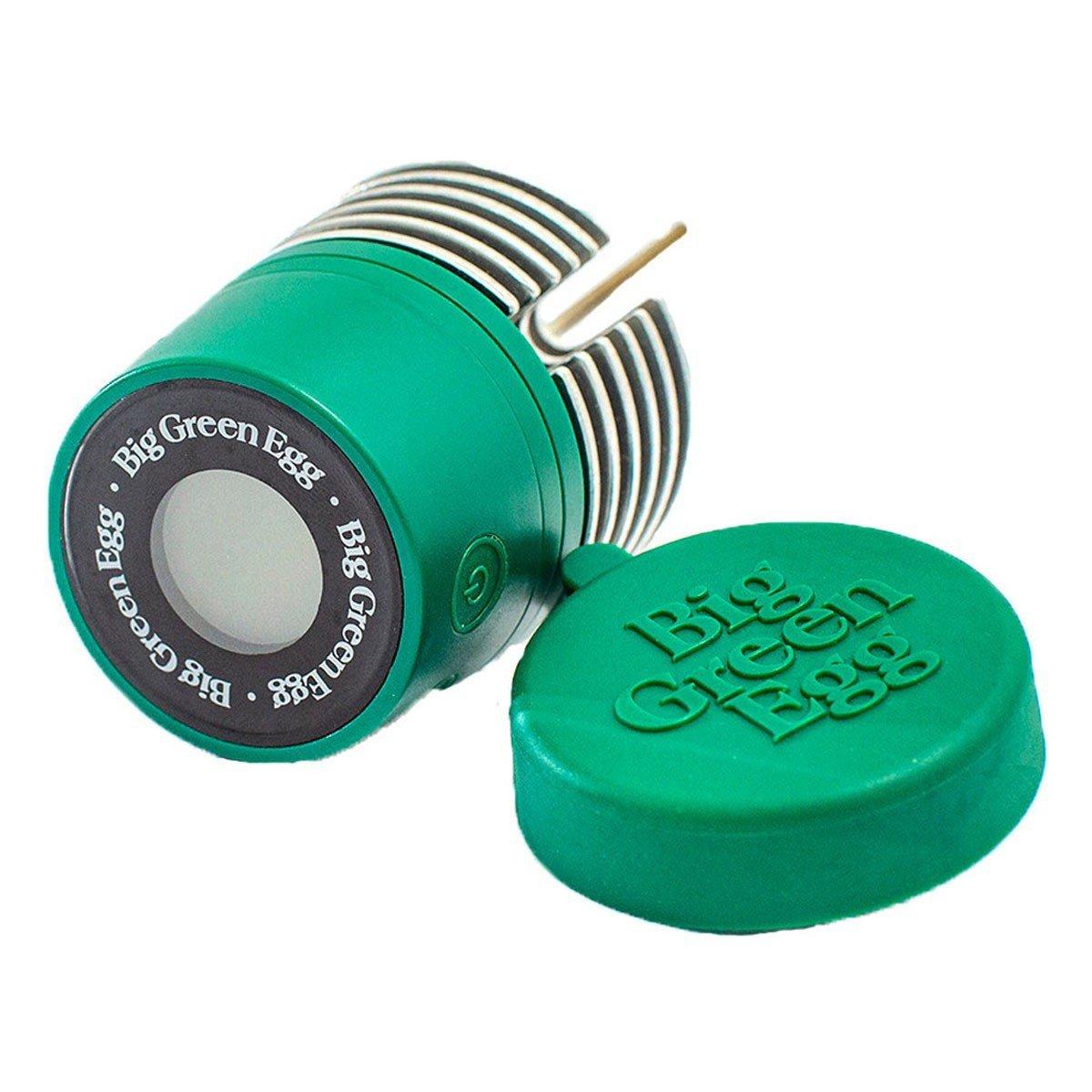Big Green Egg Bluetooth Dome Thermometer - Big Green Egg