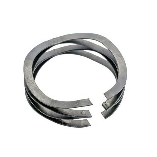 CMMG AR15 Spring Handgaurd Slip Ring - Primary Image