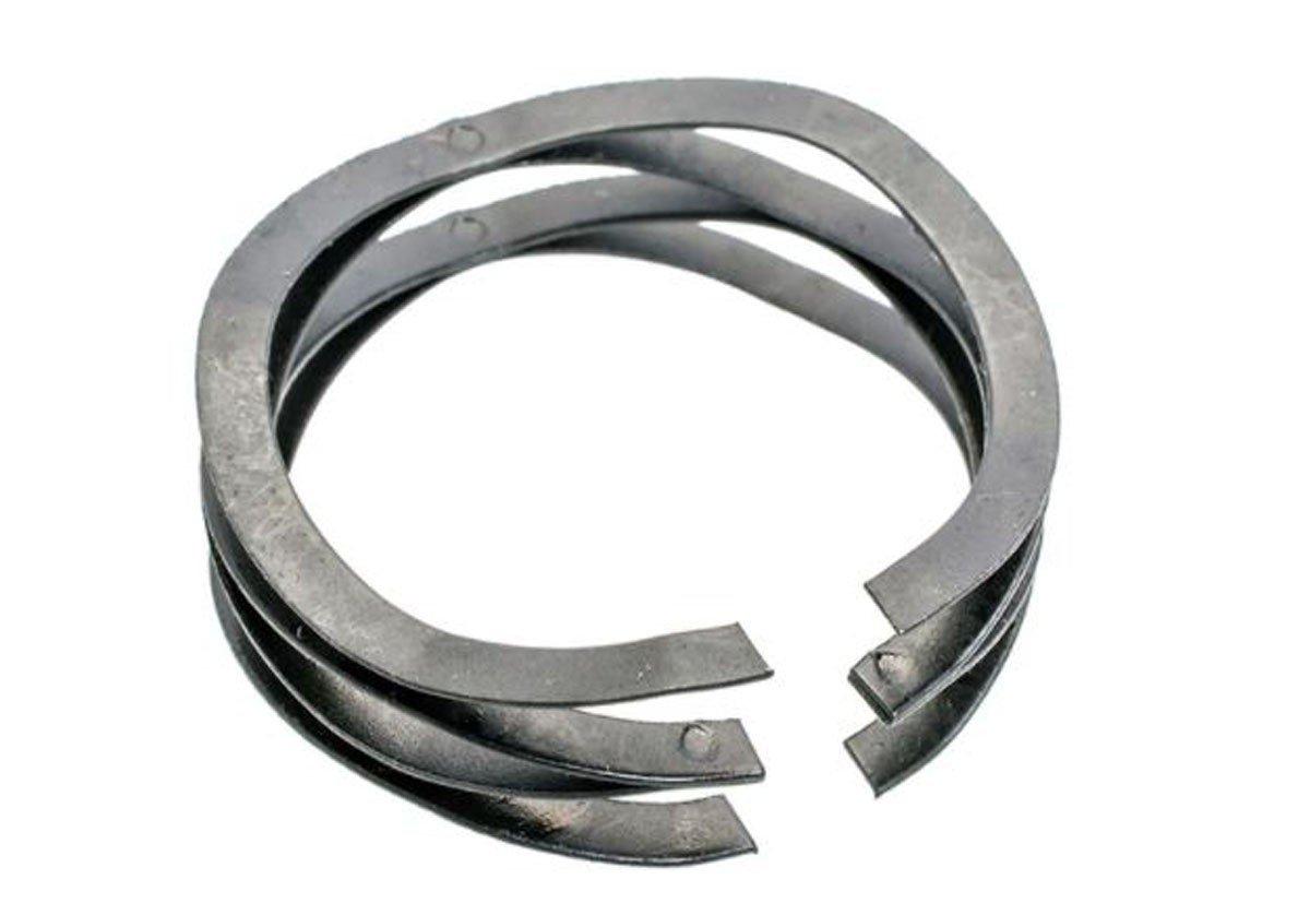 CMMG AR15 Spring Handgaurd Slip Ring - CMMG