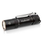 Fenix E12 V2.0 AA 160 Lumen Flashlight - Thumbnail 1 of 3