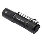 Fenix E12 V2.0 AA 160 Lumen Flashlight - Thumbnail 2 of 3