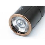 Fenix E12 V2.0 AA 160 Lumen Flashlight - Thumbnail 3 of 3