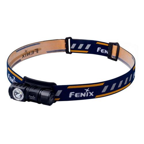 Fenix HM50R USB Rechargeable Headlamp - Primary Image