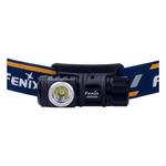 Fenix HM50R USB Rechargeable Headlamp - Thumbnail 2 of 10