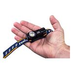 Fenix HM50R USB Rechargeable Headlamp - Thumbnail 3 of 10