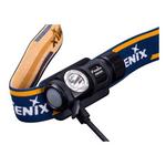 Fenix HM50R USB Rechargeable Headlamp - Thumbnail 4 of 10