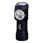 Fenix HM50R USB Rechargeable Headlamp - Thumbnail 5 of 10
