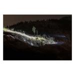 Fenix HM50R USB Rechargeable Headlamp - Thumbnail 6 of 10