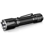 Fenix TK16 V2.0 3100 Lumen Tactical Flashlight - Thumbnail 1 of 4
