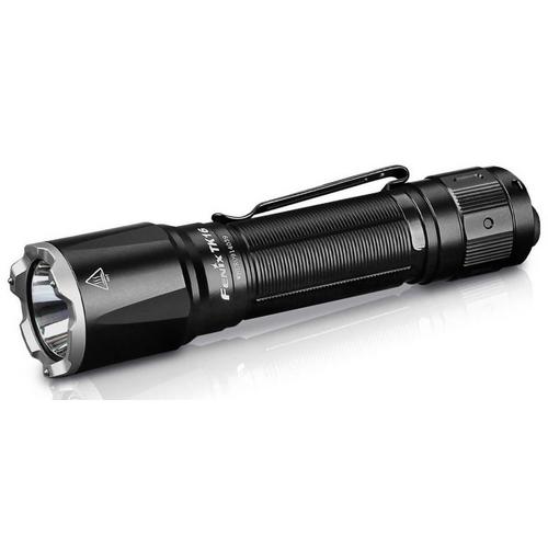 Fenix TK16 V2.0 3100 Lumen Tactical Flashlight - Primary Image