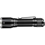 Fenix TK16 V2.0 3100 Lumen Tactical Flashlight - Thumbnail 2 of 4