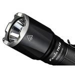 Fenix TK16 V2.0 3100 Lumen Tactical Flashlight - Thumbnail 3 of 4