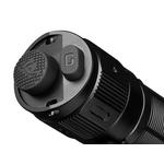 Fenix TK16 V2.0 3100 Lumen Tactical Flashlight - Thumbnail 4 of 4