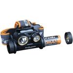 Fenix HM65R Rechargeable 1400 Lumen Headlamp - Thumbnail 3 of 3