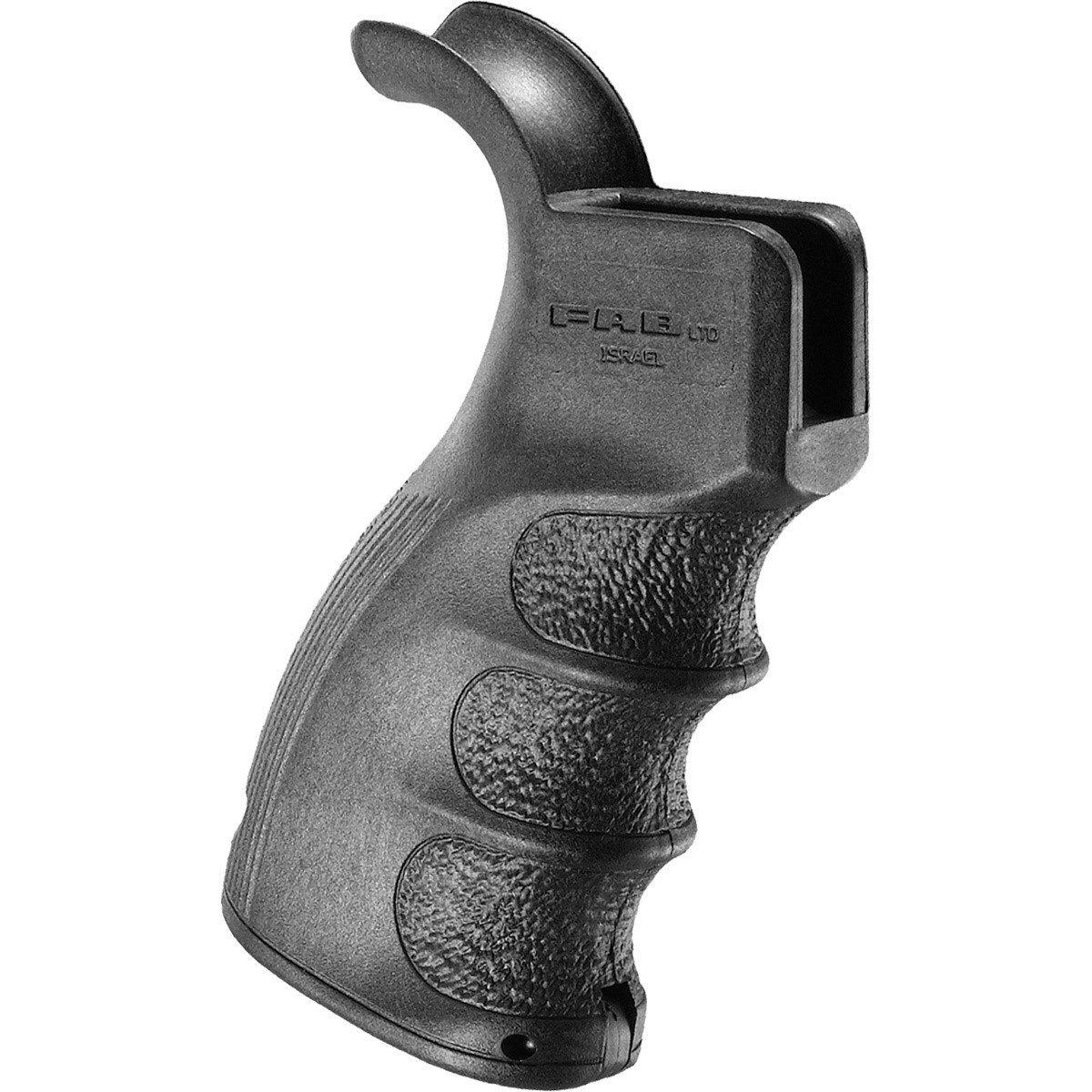 F.A.B. Defense Ag-43 Pistol Grip - FAB Defense