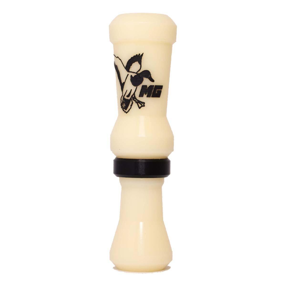 Molt Gear Ol' River Man Duck Call - Molt Gear
