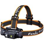 Fenix HM70R Rechargeable Headlamp - Thumbnail 1 of 4