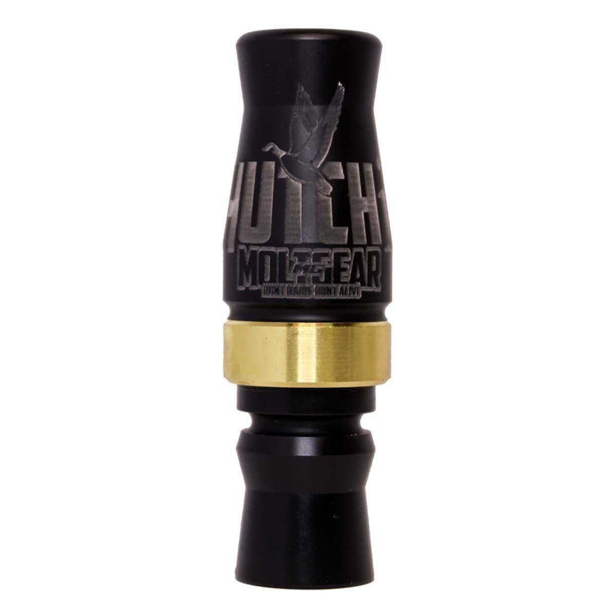 Molt Gear Hutchi Goose Call - Molt Gear