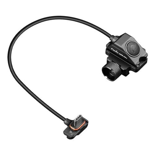 Fenix AER-06S Tactical Remote Switch - Primary Image