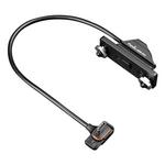 Fenix AER-06S Tactical Remote Switch - Thumbnail 2 of 7