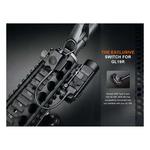 Fenix AER-06S Tactical Remote Switch - Thumbnail 3 of 7