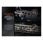 Fenix AER-06S Tactical Remote Switch - Thumbnail 4 of 7